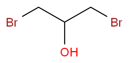 1,3-Dibromo-2-propanol_Molecular_structure_CAS_96-21-9)