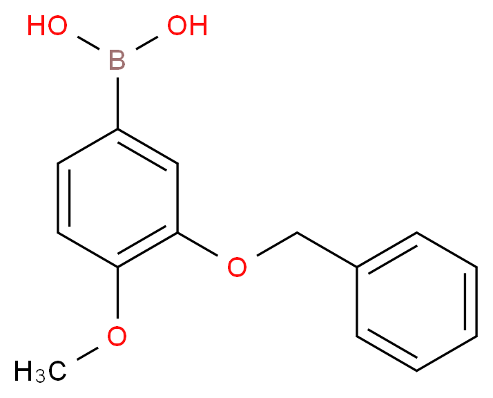 CAS_243990-54-7 molecular structure