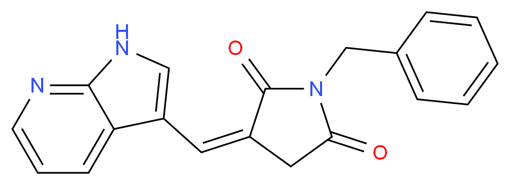 _Molecular_structure_CAS_)