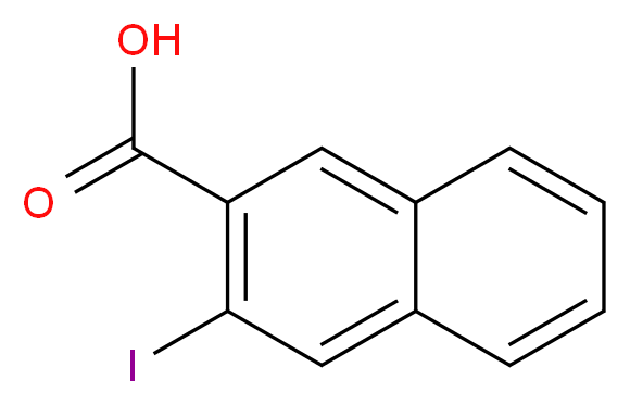 _Molecular_structure_CAS_)