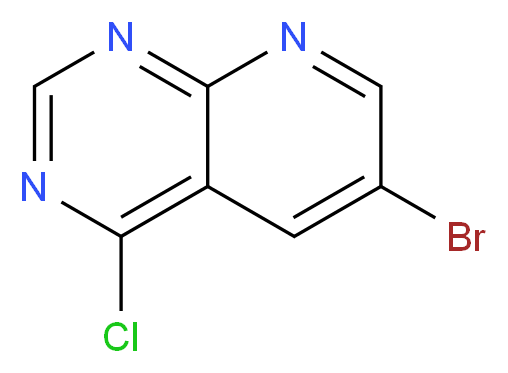 CAS_1215787-31-7 molecular structure