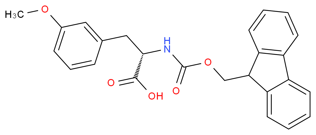 CAS_206060-40-4 molecular structure
