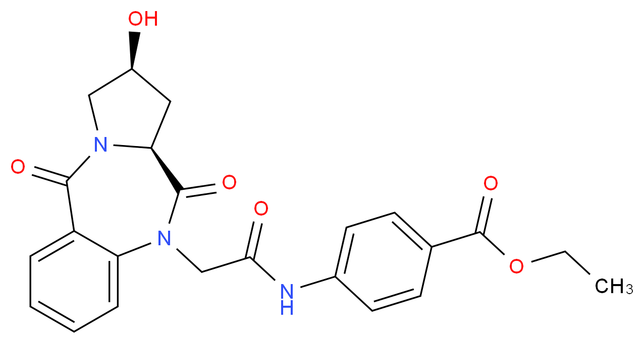 _Molecular_structure_CAS_)