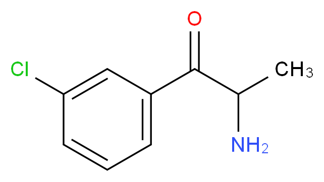 CAS_119802-69-6 molecular structure