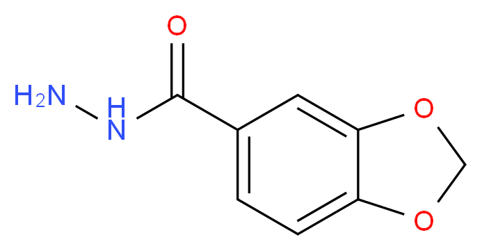 CAS_22026-39-7 molecular structure