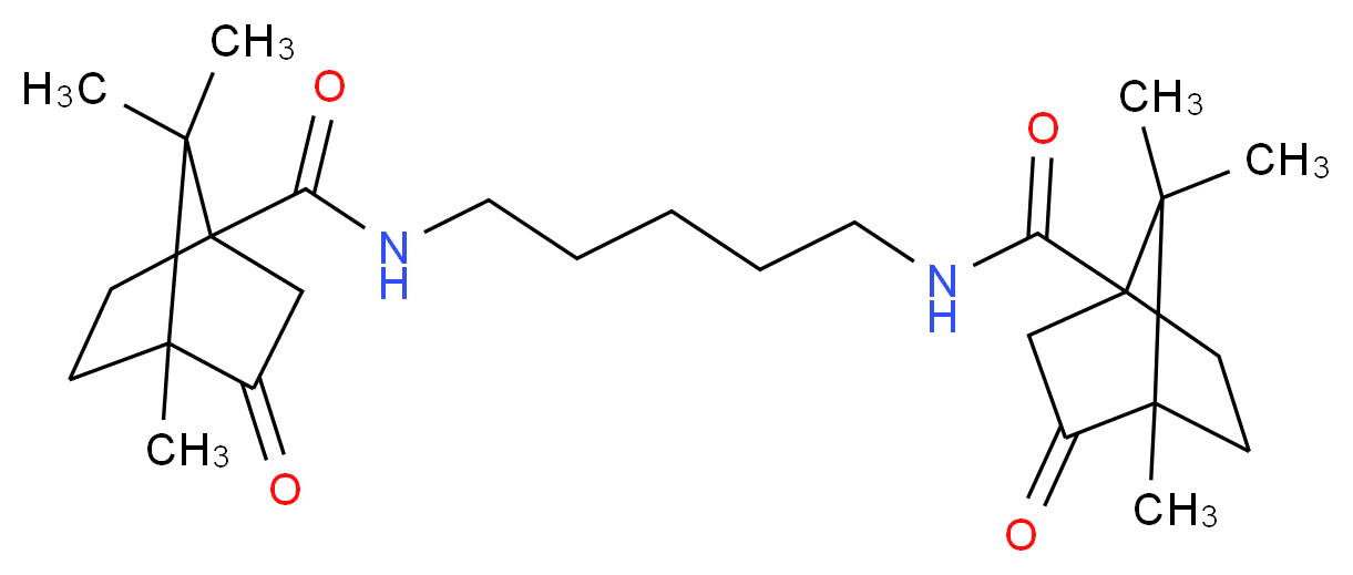 _Molecular_structure_CAS_)