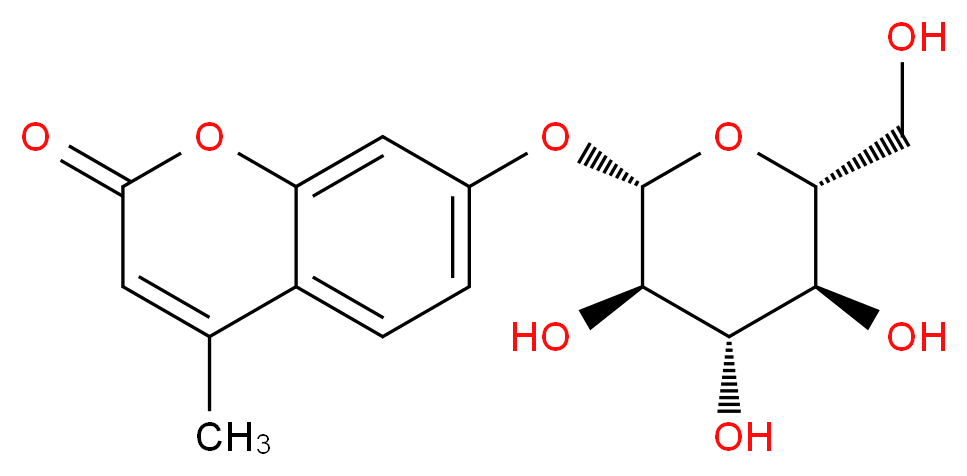 CAS_18997-57-4 molecular structure