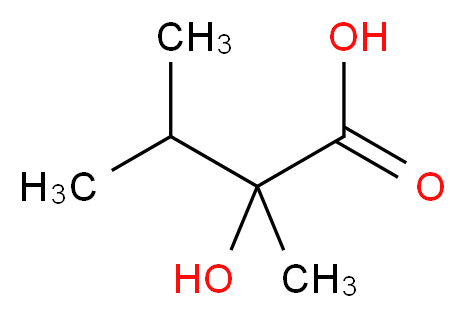 CAS_3639-20-1 molecular structure