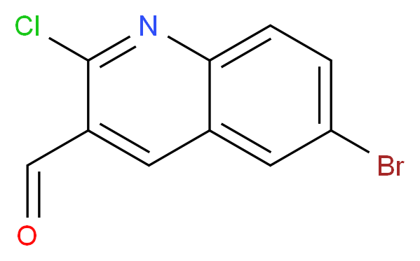 6-BROMO-2-CHLOROQUINOLINE-3-CARBOXALDEHYDE_Molecular_structure_CAS_73568-35-1)