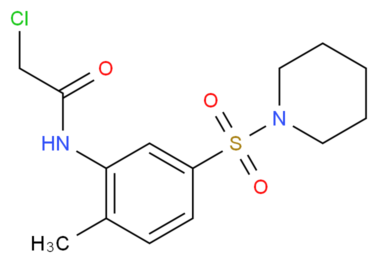 _Molecular_structure_CAS_)
