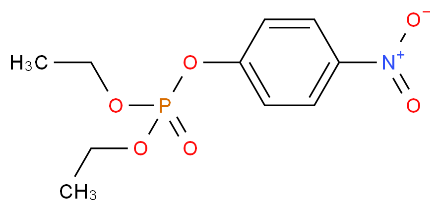 Paraoxon-ethyl_Molecular_structure_CAS_311-45-5)