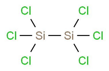 CAS_13465-77-5 molecular structure