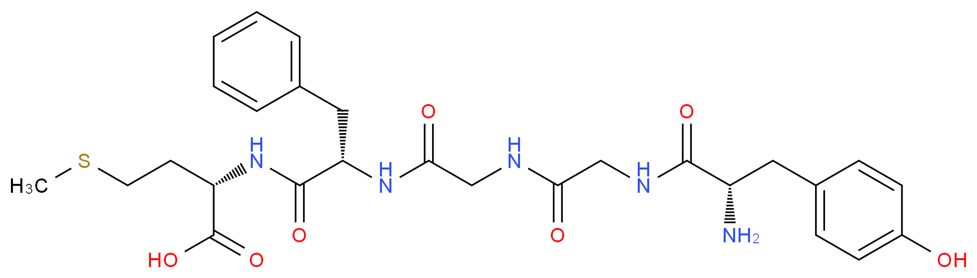 CAS_82362-17-2 molecular structure