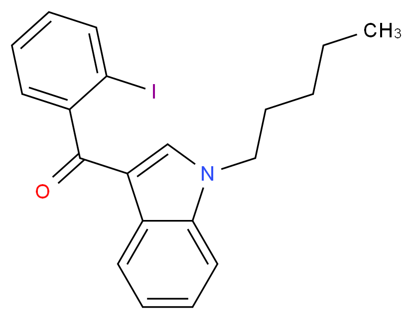 CAS_335160-91-3 molecular structure