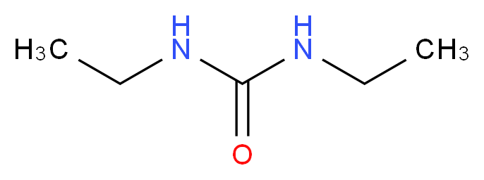 CAS_623-76-7 molecular structure