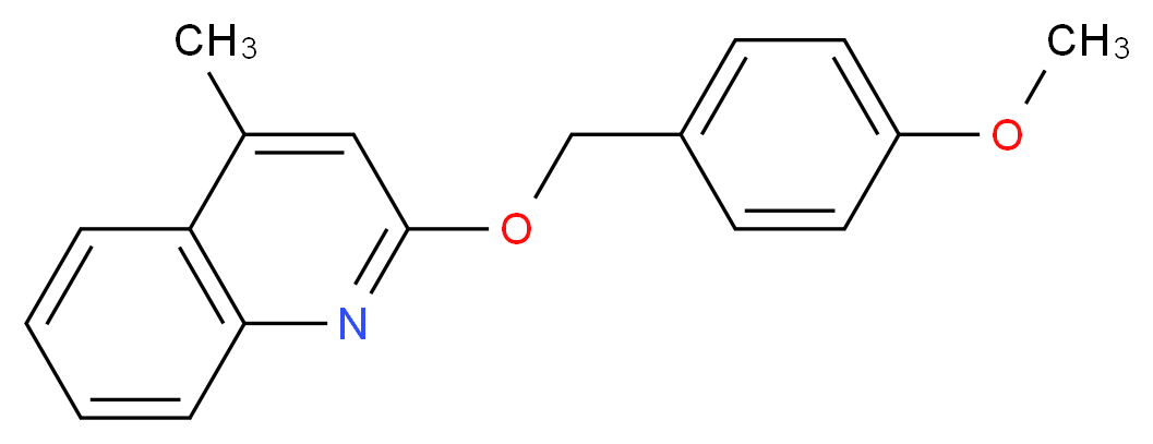 CAS_937184-70-8 molecular structure