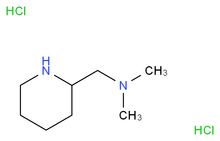 CAS_1185304-33-9 molecular structure