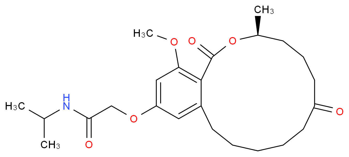 _Molecular_structure_CAS_)