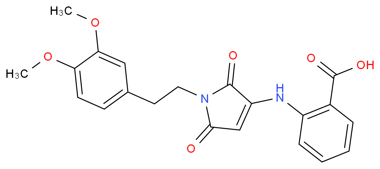 _Molecular_structure_CAS_)