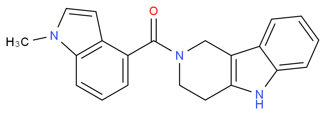 _Molecular_structure_CAS_)