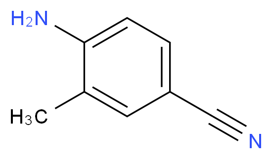 CAS_78881-21-7 molecular structure