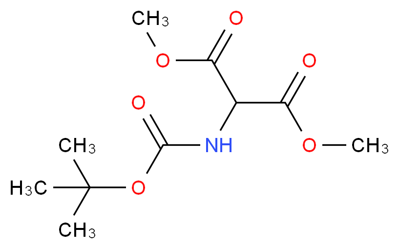 CAS_61172-70-1 molecular structure