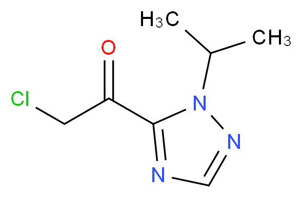 CAS_1227958-34-0 molecular structure