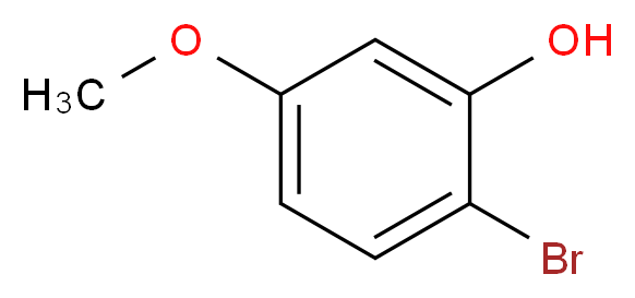 2-Bromo-5-methoxyphenol_Molecular_structure_CAS_63604-94-4)