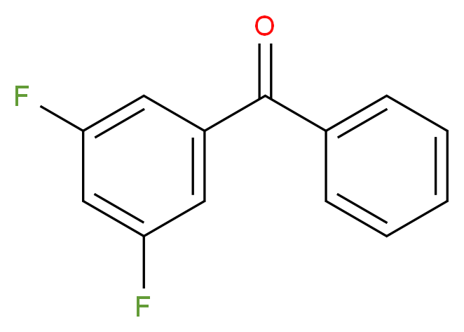 CAS_179113-89-4 molecular structure