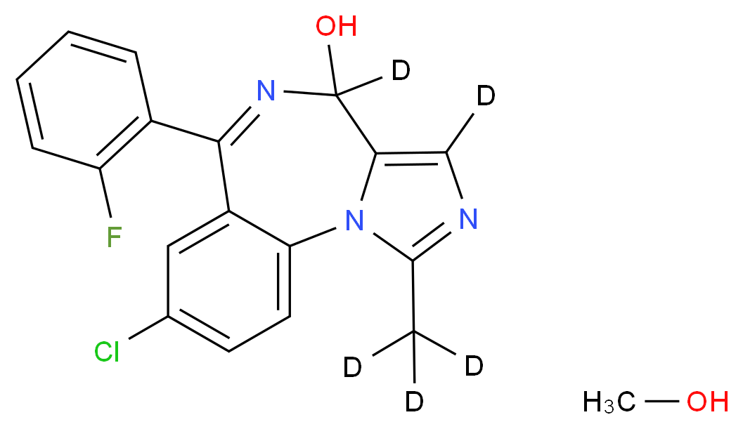 CAS_1276584-44-1 molecular structure