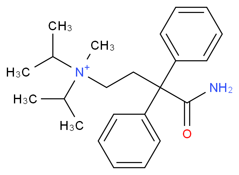 CAS_7492-32-2 molecular structure