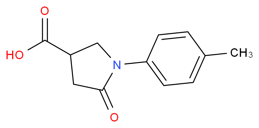 CAS_133747-57-6 molecular structure