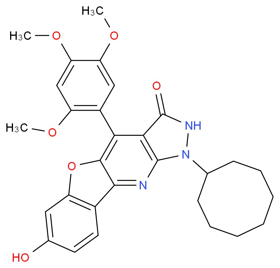 _Molecular_structure_CAS_)