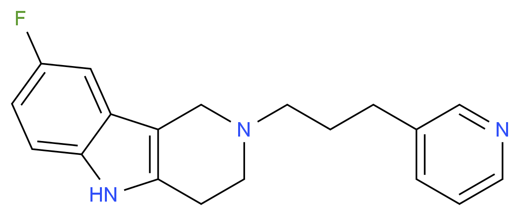 CAS_107266-06-8 molecular structure