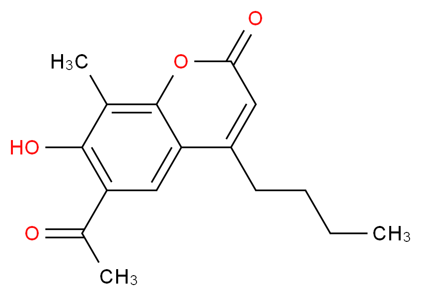 _Molecular_structure_CAS_)