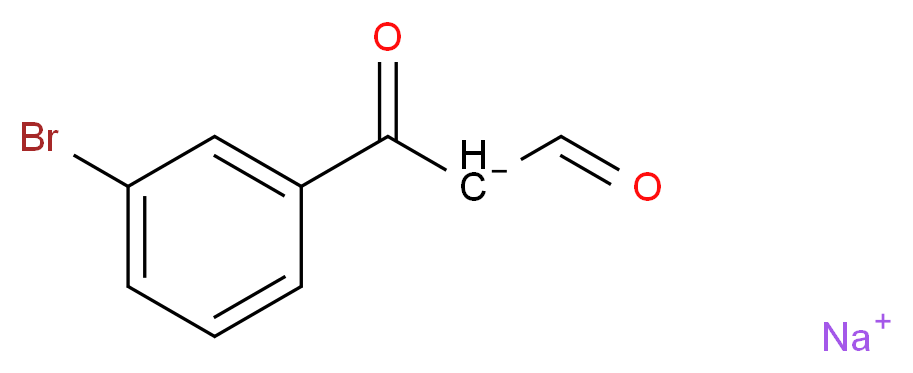 CAS_933054-29-6 molecular structure