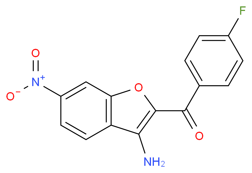 MFCD08059537 molecular structure