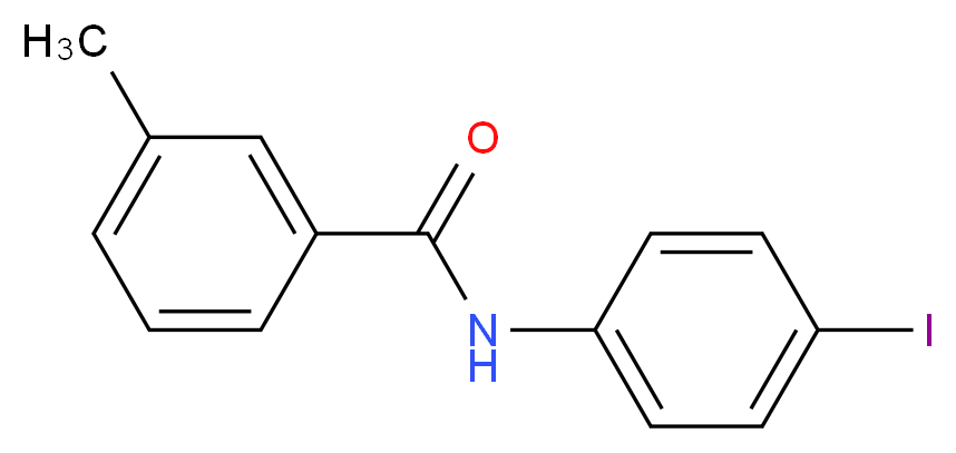 303771-25-7 molecular structure