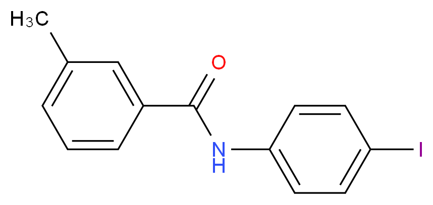 CAS_303771-25-7 molecular structure