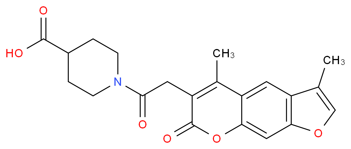 164257631 molecular structure