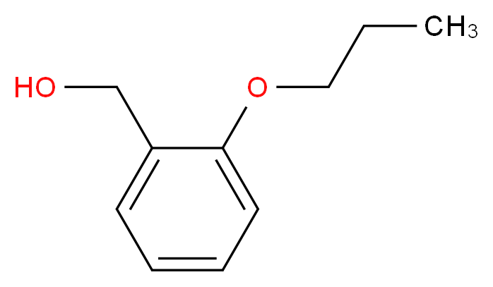 (2-propoxyphenyl)methanol_Molecular_structure_CAS_112230-06-5)