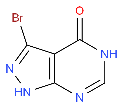 54738-73-7 molecular structure