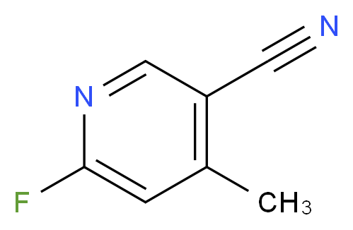 162104984 molecular structure