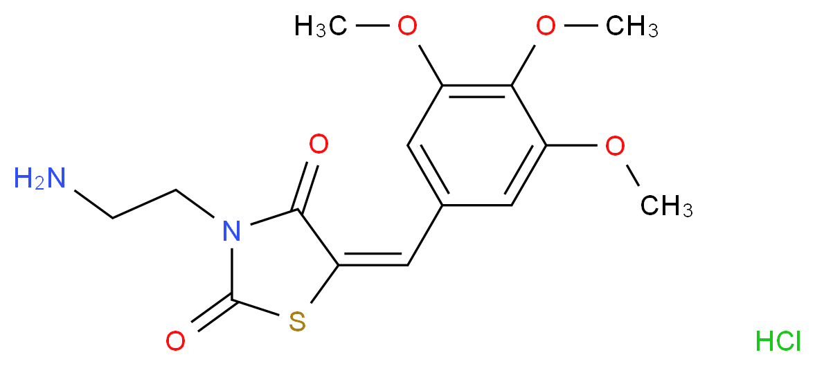 _Molecular_structure_CAS_)