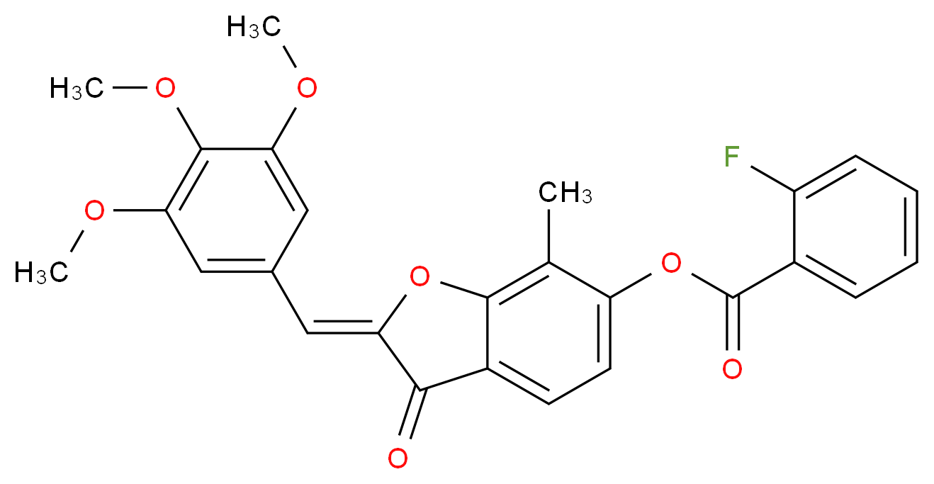 164264258 molecular structure