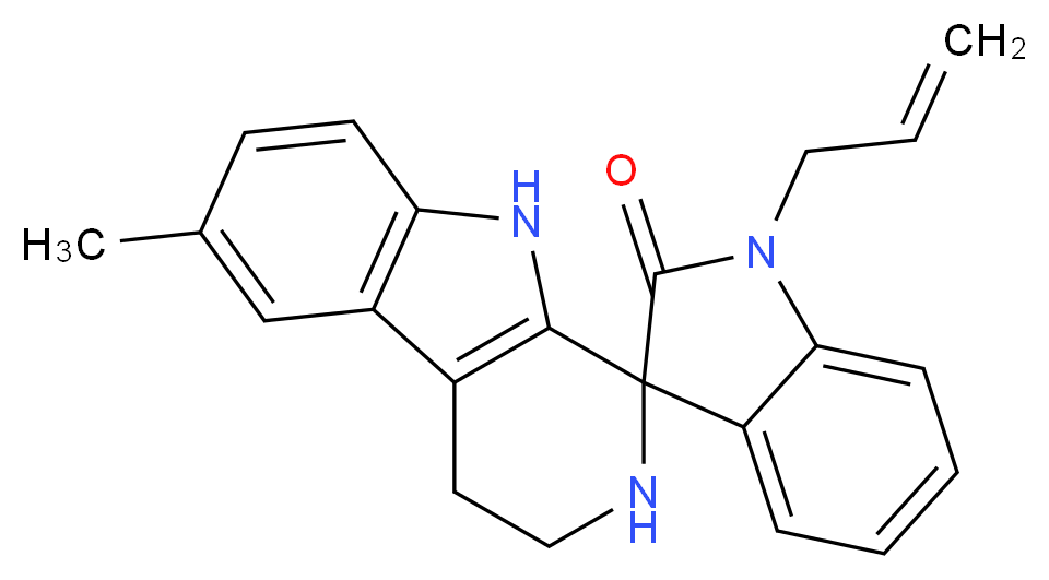 164274601 molecular structure