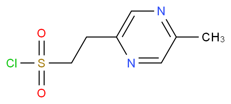 CAS_1196151-37-7 molecular structure