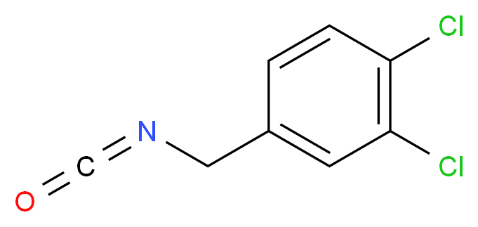 19752-09-1 molecular structure