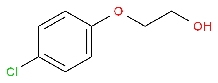 1892-43-9 molecular structure