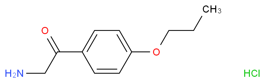 MFCD00196260 molecular structure